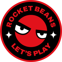 Kanallogo: Lets Play