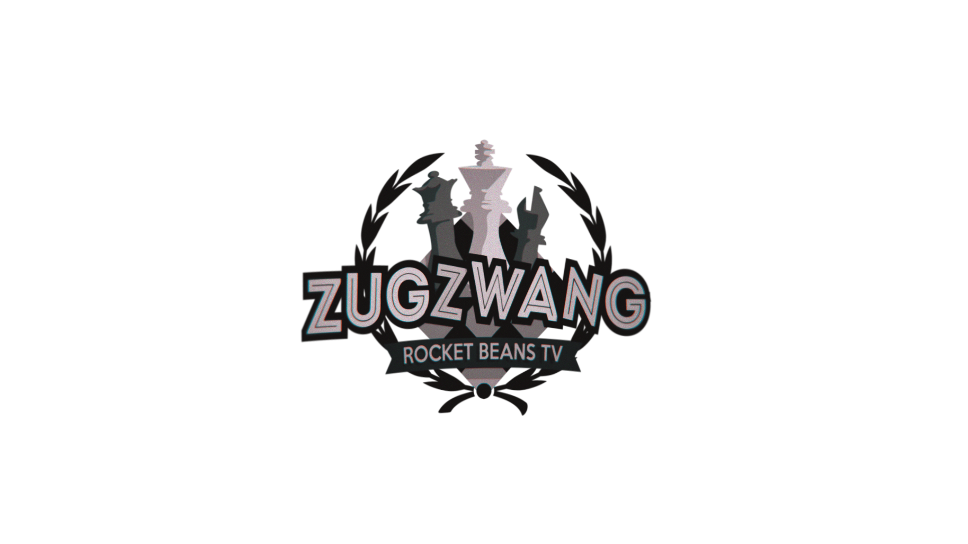 Vorschaubild: Rocket Beans TV schickt Schachturnier „Zugzwang“ in die nächste Runde