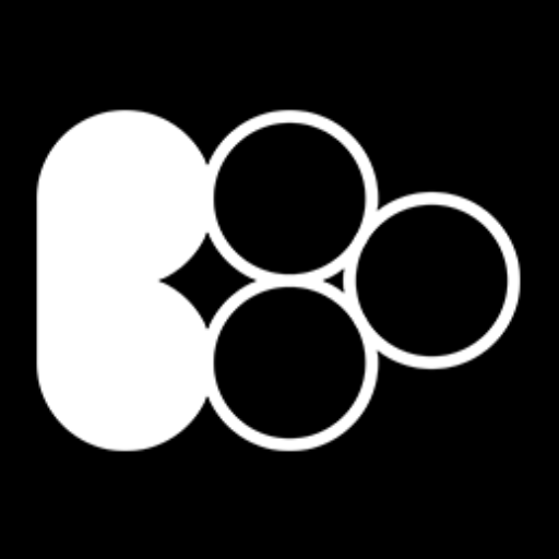 BEANS Entertainment