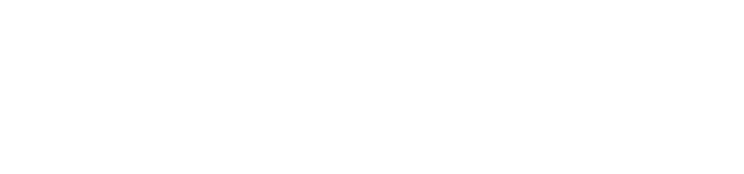 rktbns Logo