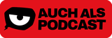 auch als Podcast