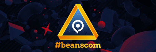 Vorschaubild: Gamescom 2019: Unser Fahrplan für die „Beanscom“