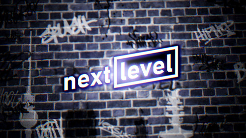 Vorschaubild: Rocket Beans TV und splash! Festival präsentieren Musik- und Gaming-Crossover mit der Show „Next Level“