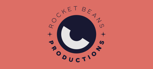 Vorschaubild: Rocket Beans Entertainment schafft eigene Sparte für Auftragsproduktionen