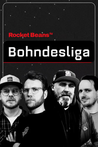 Bohndesliga